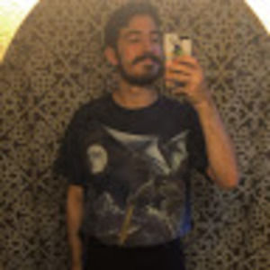 Meet your Posher, Joseph